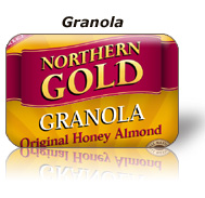 Granola