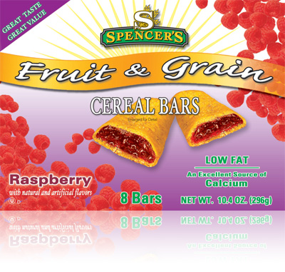 raspberryfruitgrain